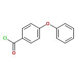 4-Phenoxybenzoyl chloride