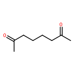 2,7-Octanedione