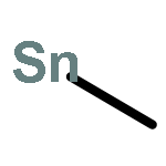 Stannane, methyl-(8CI,9CI)