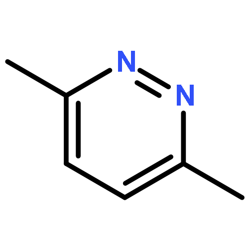 3,6-Dimethylpyridazine