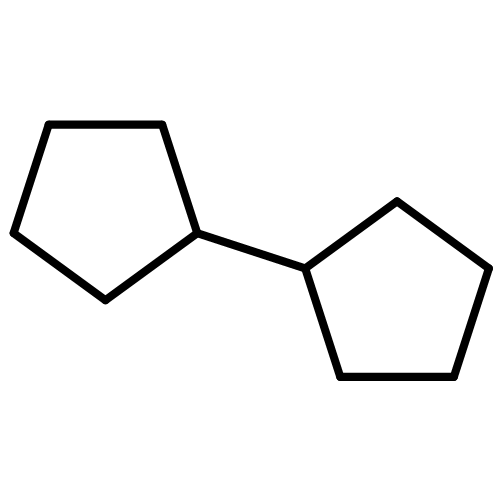 1,1'-Bicyclopentyl