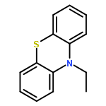 10-ethyl-10H-phenothiazine