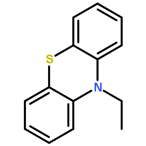 10-ethyl-10H-phenothiazine