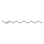 2-dodecene