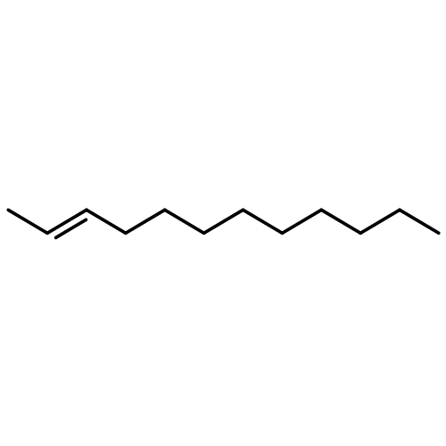 2-dodecene