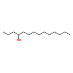 4-Tetradecanol