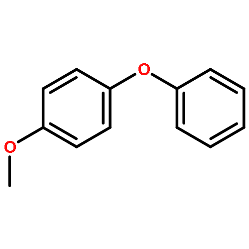 1-Methoxy-4-phenoxybenzene