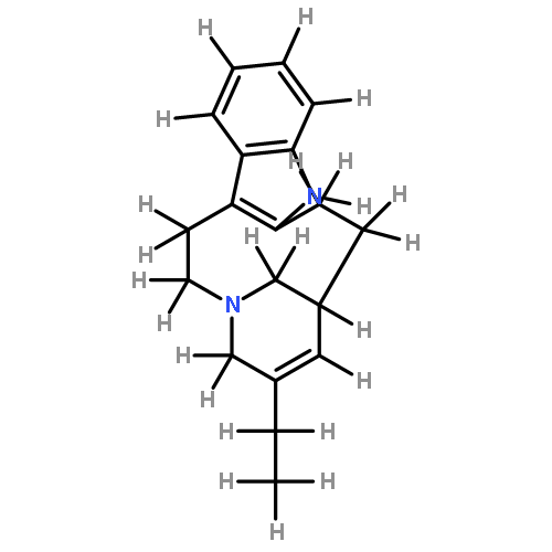 (R)-Cleavamine