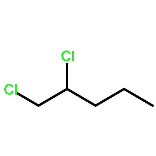 Pentane, 1,2-dichloro-