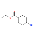 Ethyl trans-4-Aminocyclohexanecarboxylate