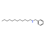 N-benzyldodecan-1-amine