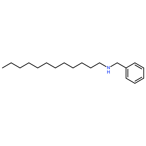 N-benzyldodecan-1-amine