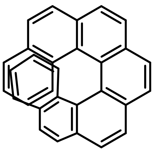 heptahelicene