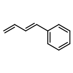 Buta-1,3-dien-1-ylbenzene