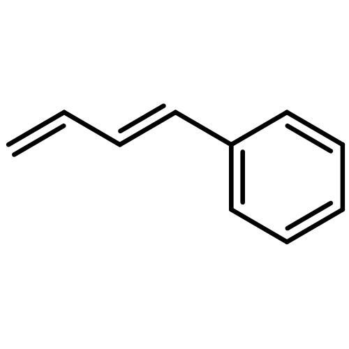 Buta-1,3-dien-1-ylbenzene