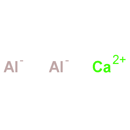 Aluminate(1-),tetrahydro-, calcium (2:1), (T-4)- (9CI)