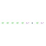 Iridate(2-),hexachloro-, sodium (1:2), (OC-6-11)-