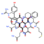 glucagon