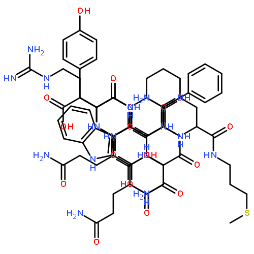 glucagon