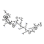 Tetracosactide