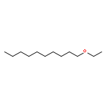 Decane, 1-ethoxy-