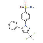 CAY10452