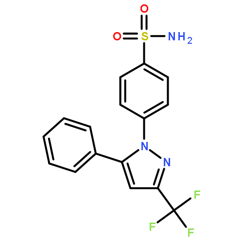 CAY10452