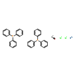 Iridium,carbonyldichlorohydrobis(triphenylphosphine)-