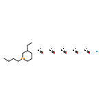 Tungsten, pentacarbonyl(tributylphosphine)-