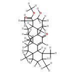 11-oxo-beta-boswellic acid methyl ester