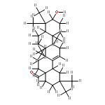 Oleanolaldehyd