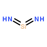 Silanediimine