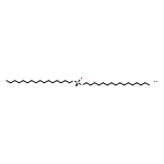 1-Hexadecanol,1,1'-(hydrogen phosphate), potassium salt (1:1)