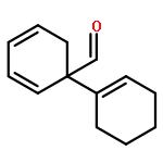 Methanone,1-cyclohexen-1-ylphenyl-