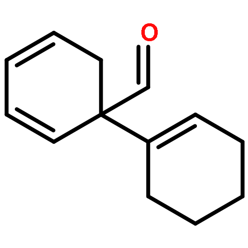 Methanone,1-cyclohexen-1-ylphenyl-