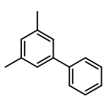 3,5-Dimethyl-1,1'-biphenyl