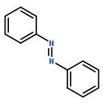 Diazene, 1,2-diphenyl-,(1E)-