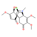 acutumine