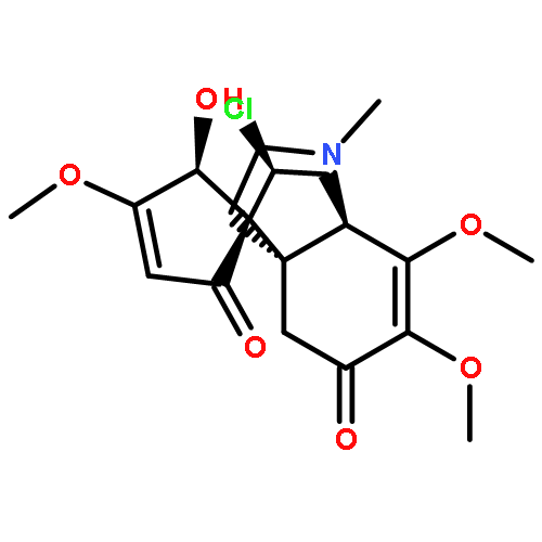 acutumine