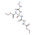 2-Propenoic acid,3-[4-(b-D-glucopyranosyloxy)-3-hydroxyphenyl]-