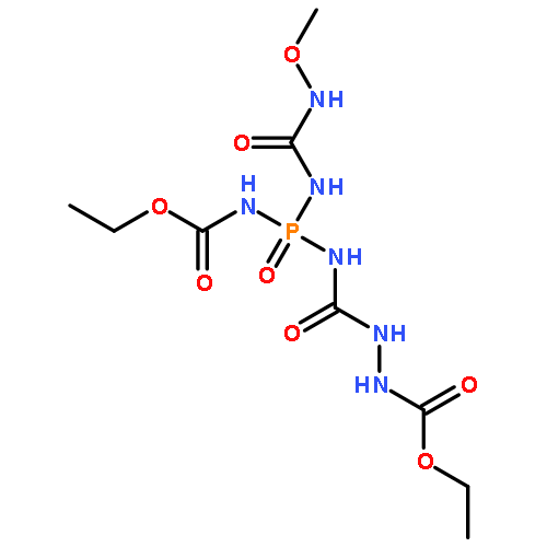 2-Propenoic acid,3-[4-(b-D-glucopyranosyloxy)-3-hydroxyphenyl]-