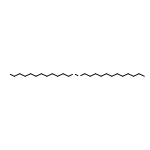 1-Undecanol, 11-(dodecyldithio)-