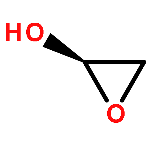 OXIRANOL, (R)-