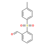 2-Tosylbenzaldehyde