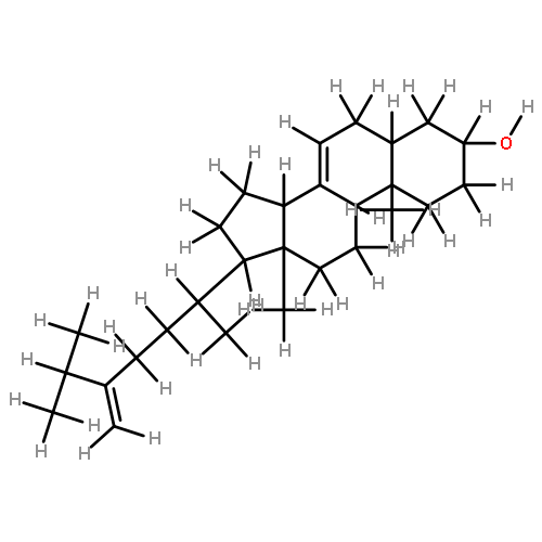 (10S)-3c-Hydroxy-10r.13c-dimethyl-17c-((R)-1-methyl-4-isopropyl-penten-(4)-yl)-(5tH.9tH