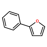 2-Phenylfuran