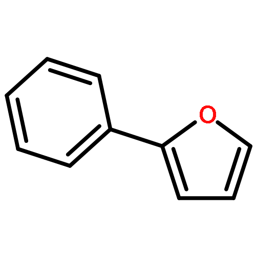 2-Phenylfuran