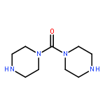 1,1'-carbonylbis-Piperazine