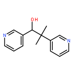 metyrapol