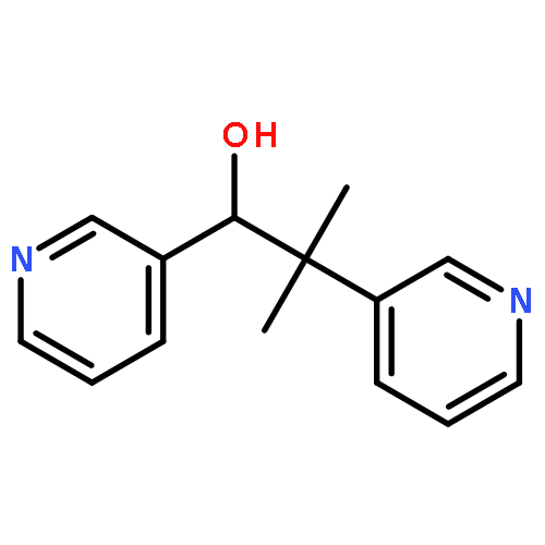 metyrapol